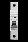 MEM EATON 16 AMP CURVE B 6kA MCB CIRCUIT BREAKER ALB161