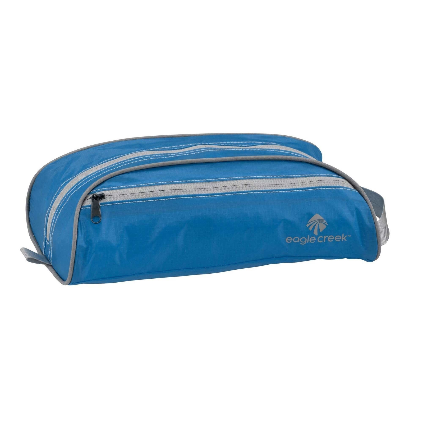 Eagle Creek Pack-It Specter Quick Trip: Blue