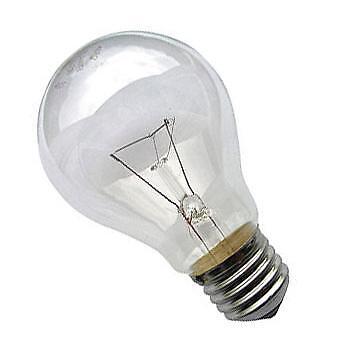 4823003504896 КУХОННАЯ ПЛИТА С ВЫСОКОЙ ТЕМПЕРАТУРОЙ НАГРЕВА 60 Вт E-27 UN 2590₽