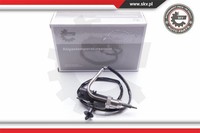 Esen SKV Abgastemperatursensor FüR Opel Astra J Caravan Chevrolet Cruze J300