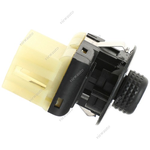 For Dodge Avenger Calibers DaKota 200814 Power Mirror Switch Button