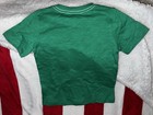 Foto 19 di 24