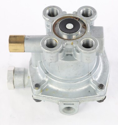 New RSL110475 Meritor SealCo Emergency Pneumatic Valve