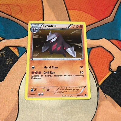 pokemon jynx card 193/165}Jynx SR main image 0