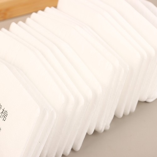 20 PCS Protective Mask With 1201 Filter Cotton Reusable Dust Mask Suitable-j - Picture 6 of 12