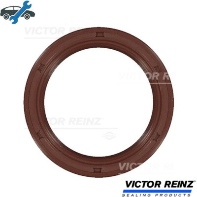 SHAFT SEAL CRANKSHAFT 81-33632-00 FOR VOLVO B5234T5/5234T2/5234T4/5234FT 2.3L