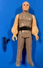 Vintage 1980 Kenner Star Wars The Empire Strikes Back Lobot (Complete)