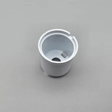 TOMY 1/32 Mitsubishi A6M2 Zero-Sen Zeke Parts Engine Pieces #40