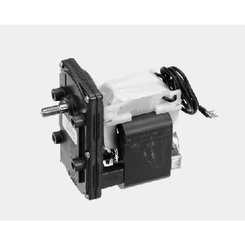 RICAMBI: Trasformatore Con Staffe BX 230V - Foto 11