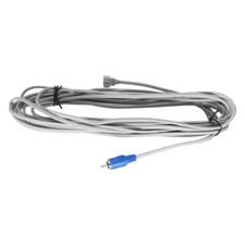 6m/20ft Bose-Lifestyle T10 T20 Front Center Jewel Cube Speaker Cable Wire-Gray