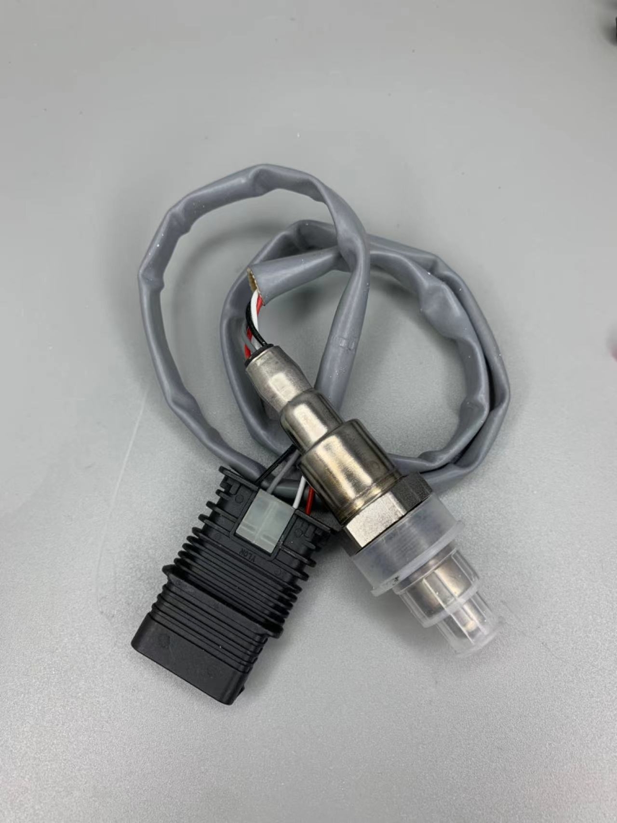 16142 11787848486 Oxygen Sensor O2 Fits BMW M2 M3 M4 3.0L 