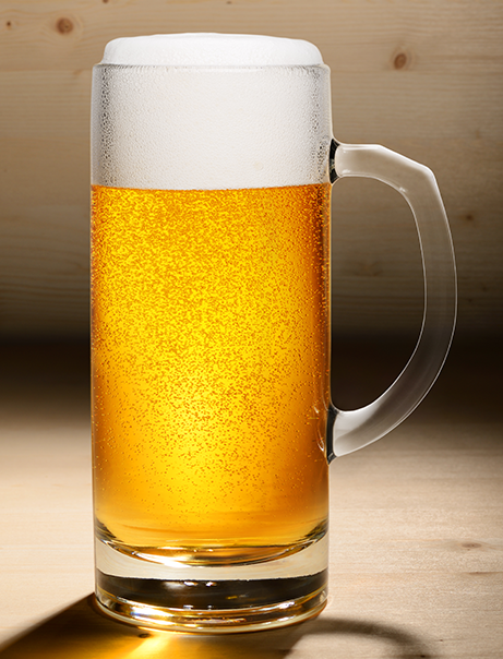 Bild 1 von 5