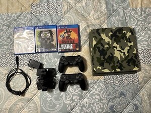 Ps4 Ww2 Edition | eBay