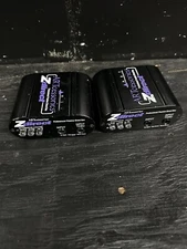 ARTcessories Zdirect Professional Passive Direct Box