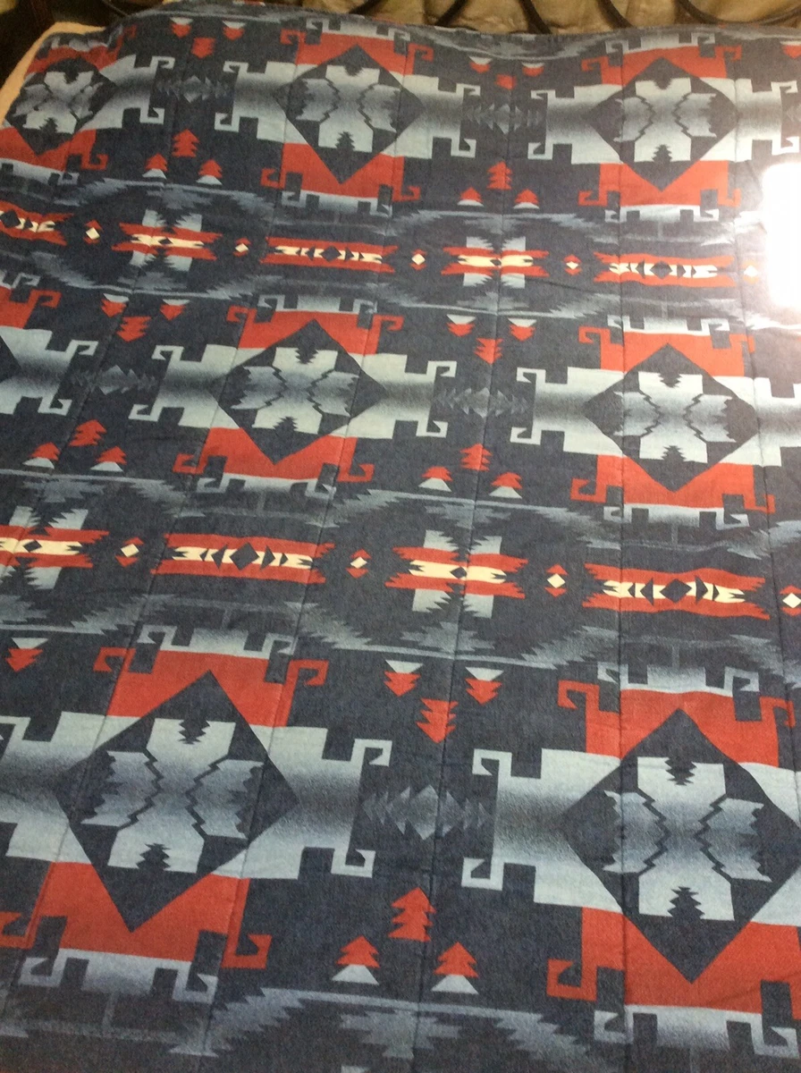 Ralph lauren twin blanket hot sale