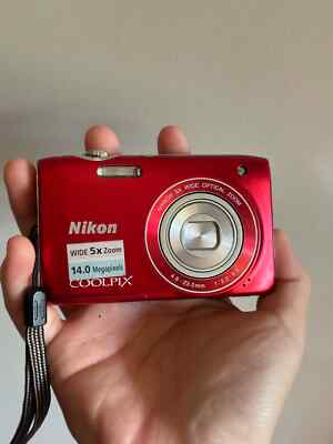 Nikon COOLPIX S3100 ジャンク s-l400.jpg