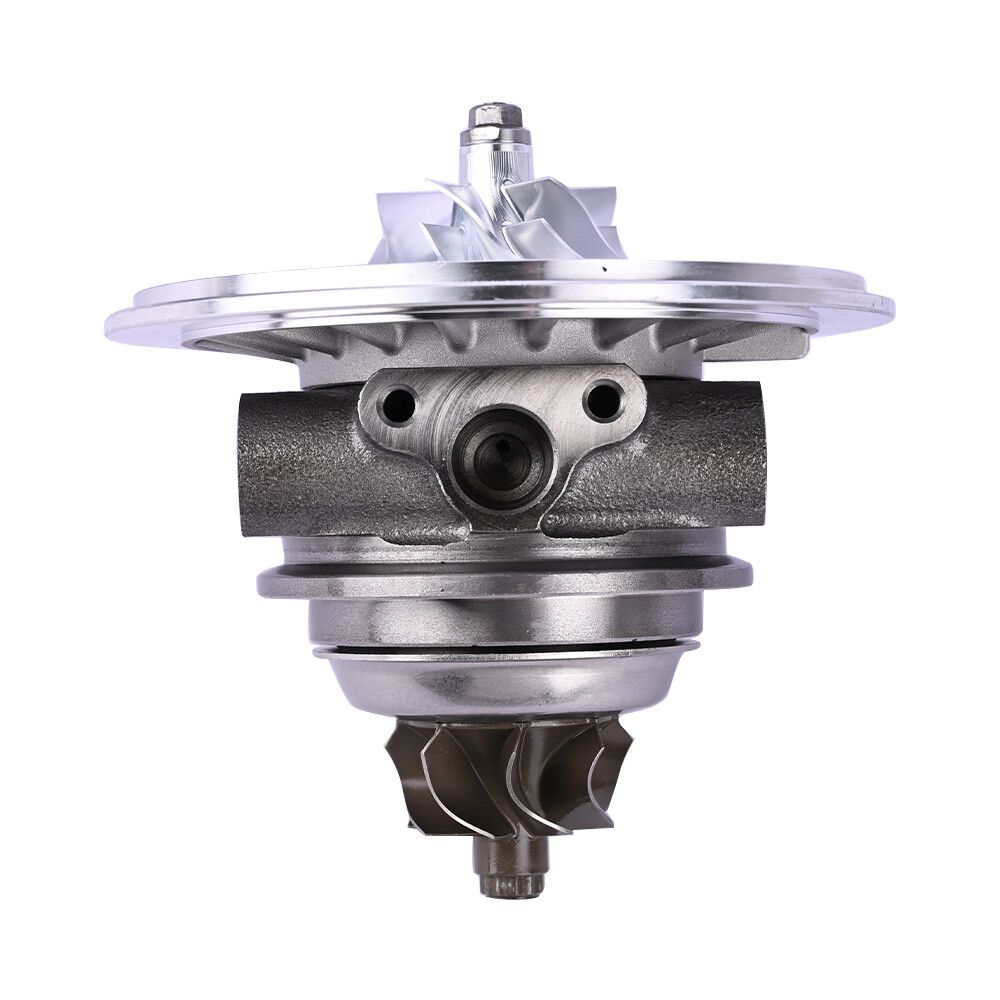 Mercedes-Benz Turbo Actuator – Fits CLA250/GLA250/B250 2.0L & CLA180/A180/B180 1.6L (M270) – Replaces AL0069/AL0067