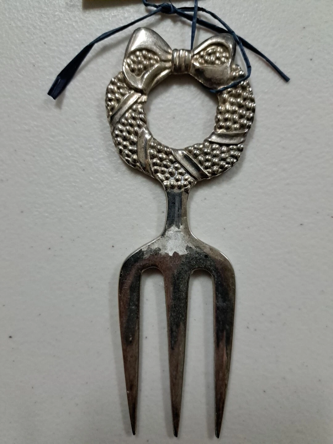 Picture 3 of 3