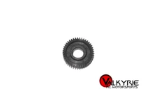 Vintage RC Losi GTX NXT Series Idler Gear Plastic Black (1) 3087