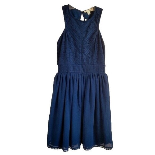 Blue Rain Francesca's Collections Shift Mini Dress Floral Women's Size Medium | eBay Blue Rain Francesca's Collections Shift Mini Dress Floral Women's Size Medium | eBay