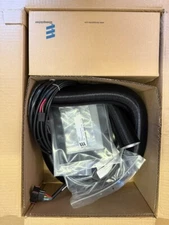 Espar Diesel Bunk Heater D2 NIB