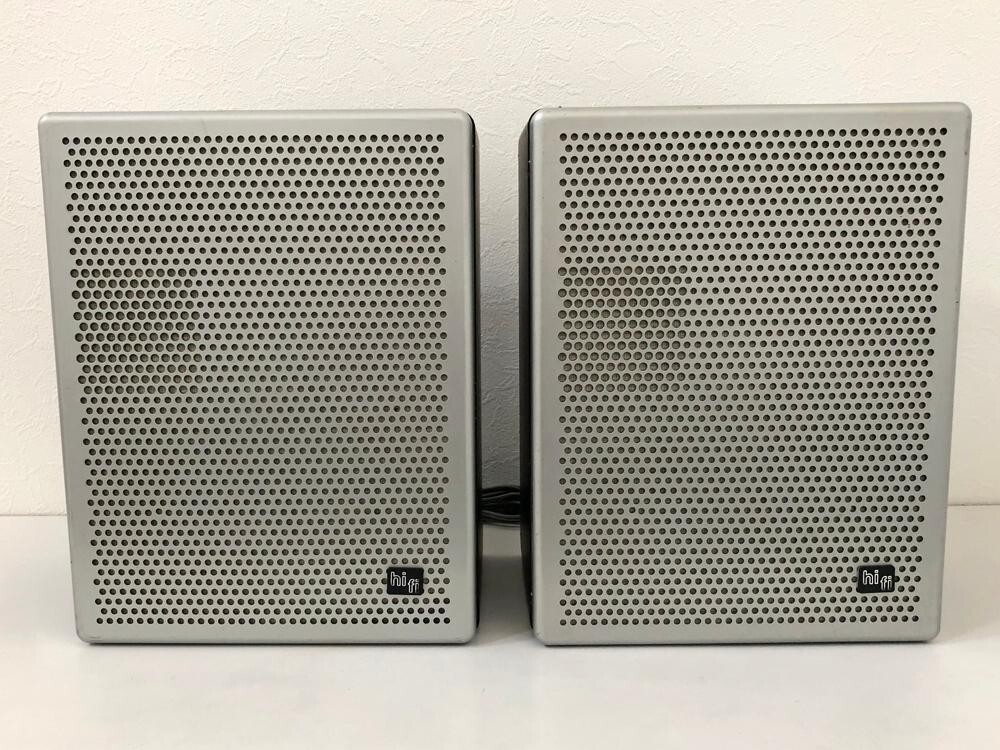 Siemens Hi Fi-Box RL 401 シーメンス スピーカー70's Siemens Hi Fi-Box RL 401 シーメンス スピーカー 1970's ドイツ