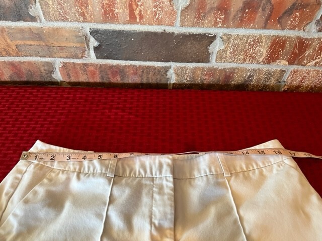 Picture 5 of 6