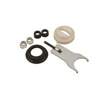 DELTA RP3616 SINGLE LEVER FAUCET REPAIR KIT