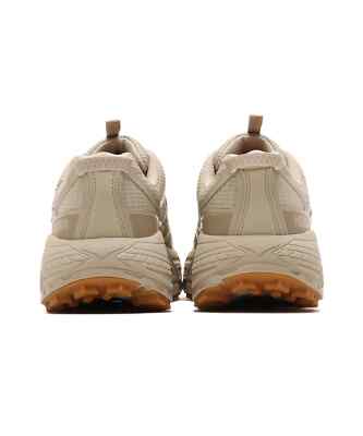 靴 HOKA MAFATE THREE2 GRID JP RAW LINEN Buy Mafate Three2 Grid JP 'Raw Linen' Asia Exclusive