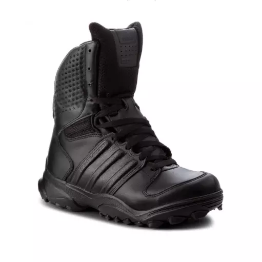 Adidas 9.2 gsg sale