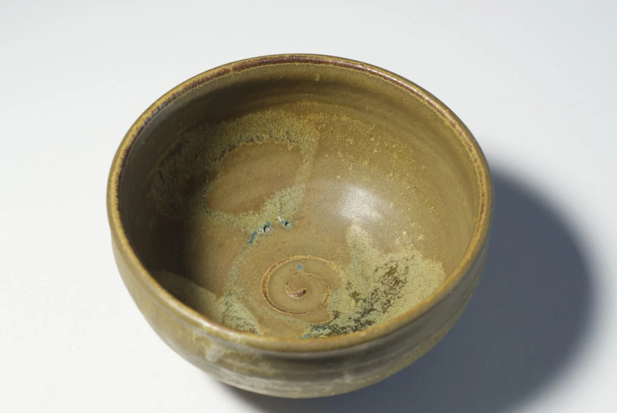 唐時代の陶器 唐朝在中国古董碗| eBay
