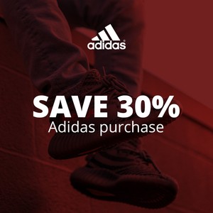 فتحة الويب ينفجر cupon adidas 30 - gehep2018.org