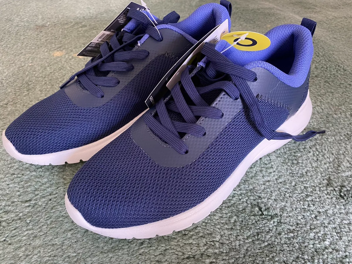 Marks and shop spencer womens trainers