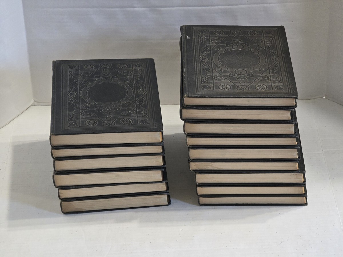 新品超レアCOMPTON'S ENCYCLOPEDIA 1976 Edition Compton's Encyclopedia - Wikipedia
