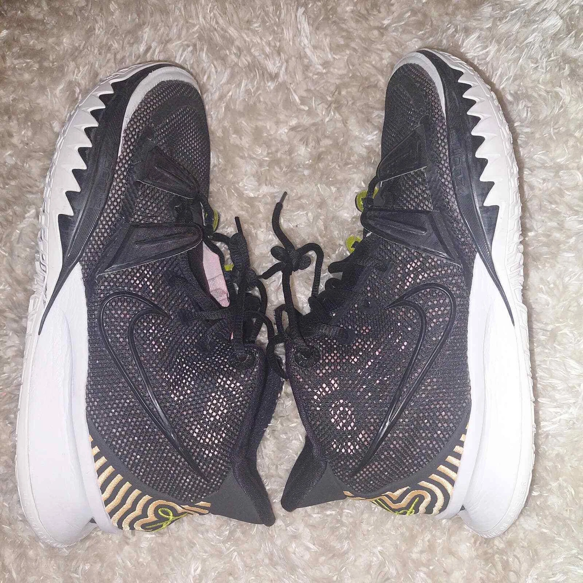 Kyrie 7.5 sale