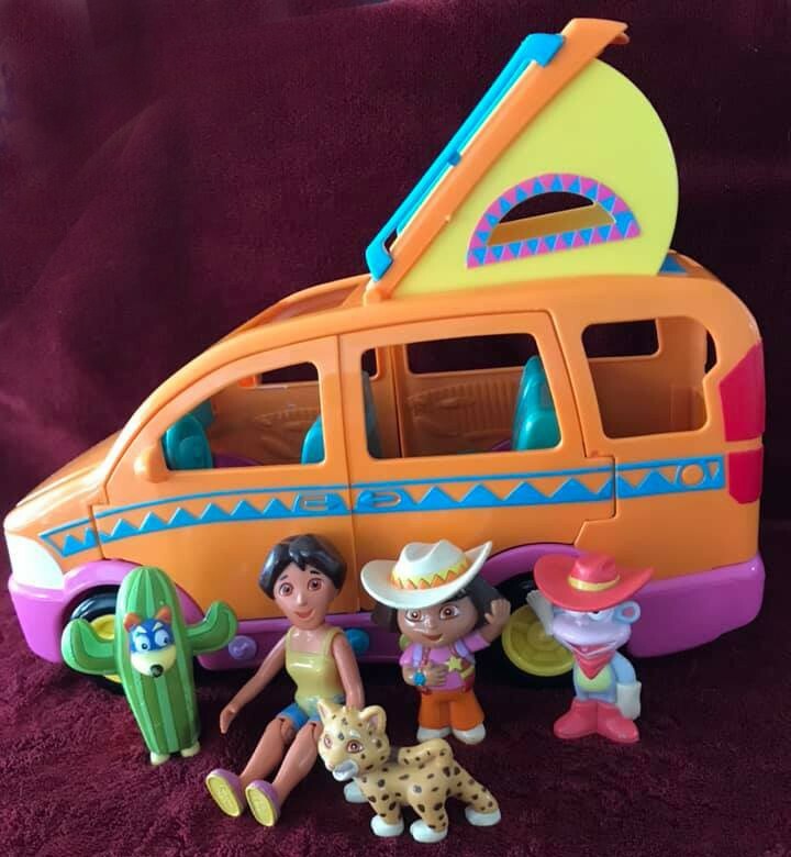 peach checkerboard vans