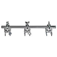 NEW - Gibraltar 7/8 Cymbal Stand Spanner Bar,...