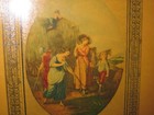 Picture 5 of 8