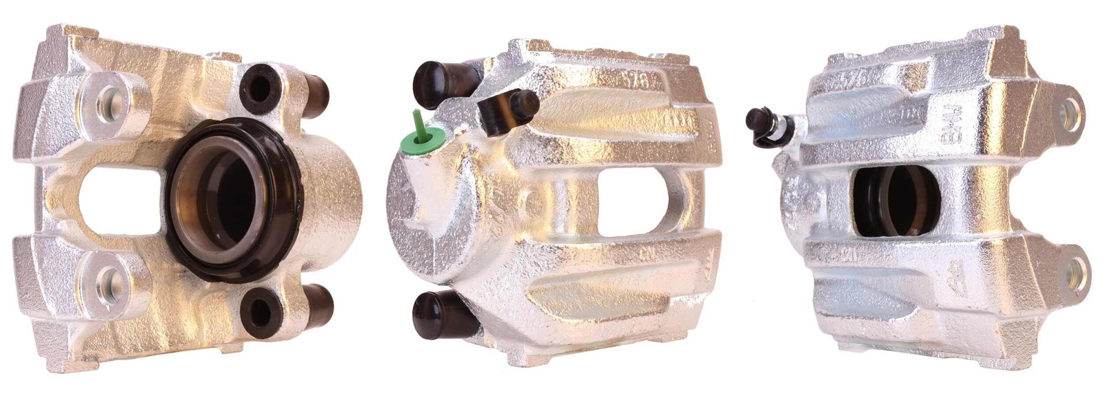 Elstock 83-1059 Brake Caliper for BMW