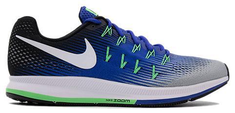 Nike Air Zoom Pegasus 33 Men display picture 3