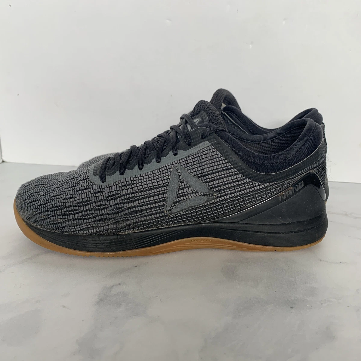 Reebok nano 8 femme beige hotsell