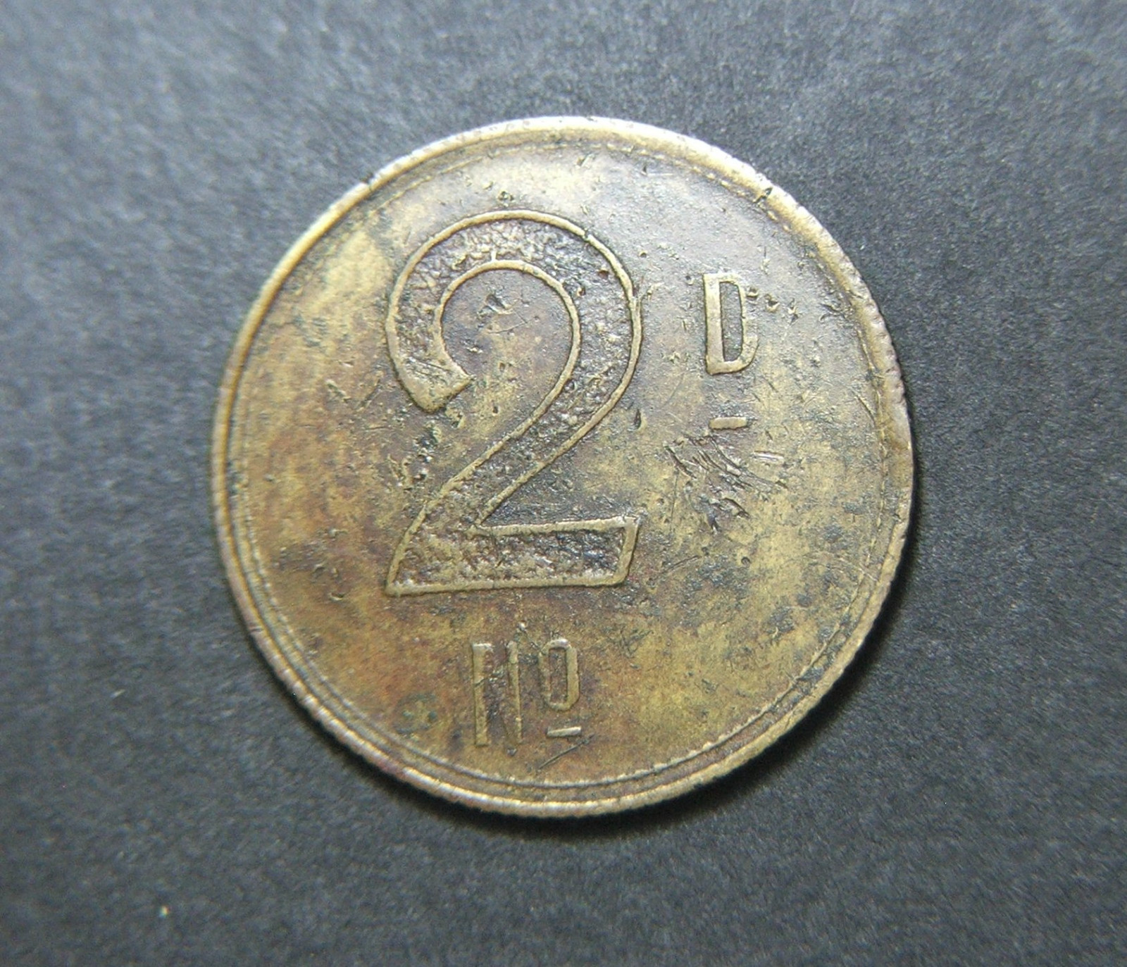 Picture 2 of 2