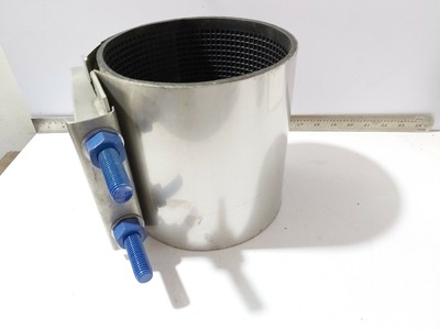 SMITH BLAIR 261-00066307-000 Range 16.7cm-17.7cm 167 = 177MM Breite 7.5 '' 190MM