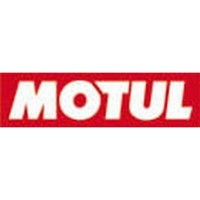 GetriebeöL Motul Multi Dctf 20L [D]