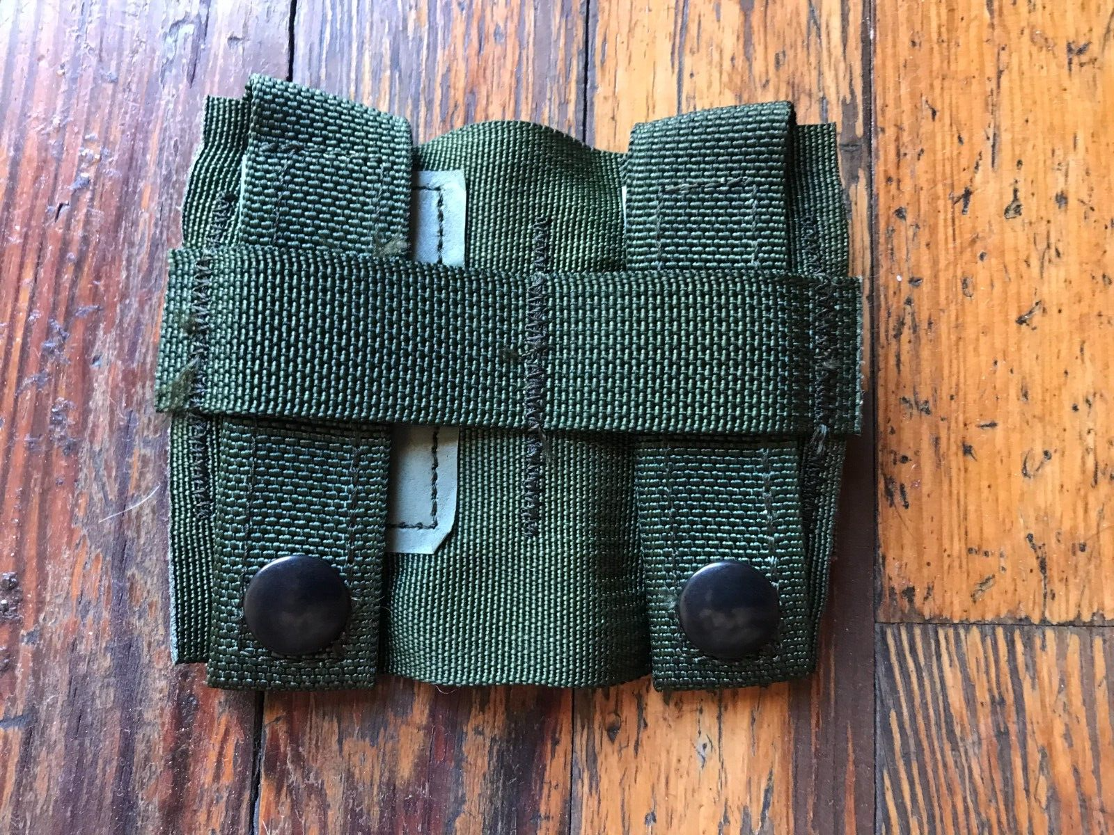 Picture 1 of 5