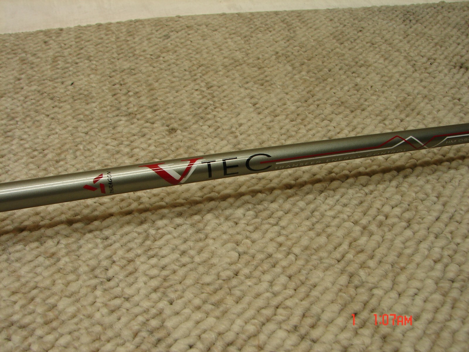 Picture 5 of 9