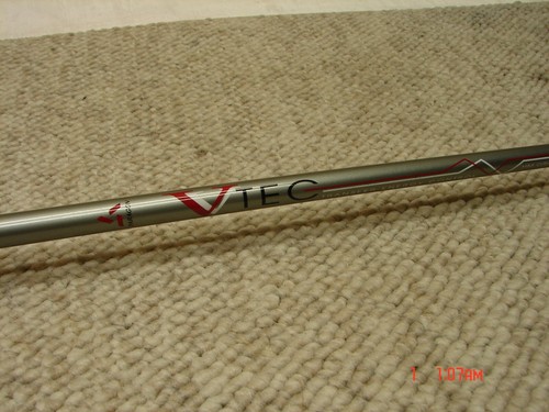 *Turbo Power Drew Ti 7 #8 Iron Women's Right Hand #897 - Picture 5 of 9