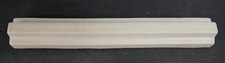Contemporary Trim Border Tile with Ridge-Off ...