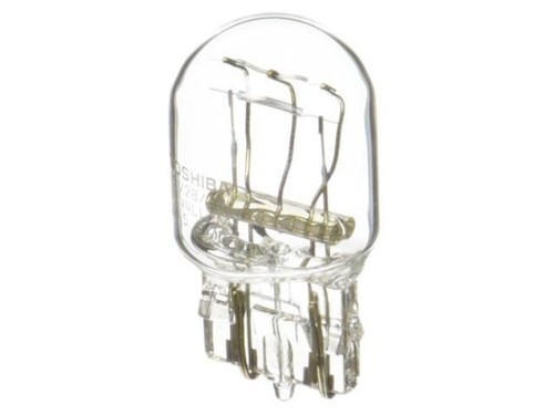 For 2019-2020 Chevrolet Silverado 1500 Brake Light Bulb AC Delco 25476NKDH 2018 - Picture 1 of 2