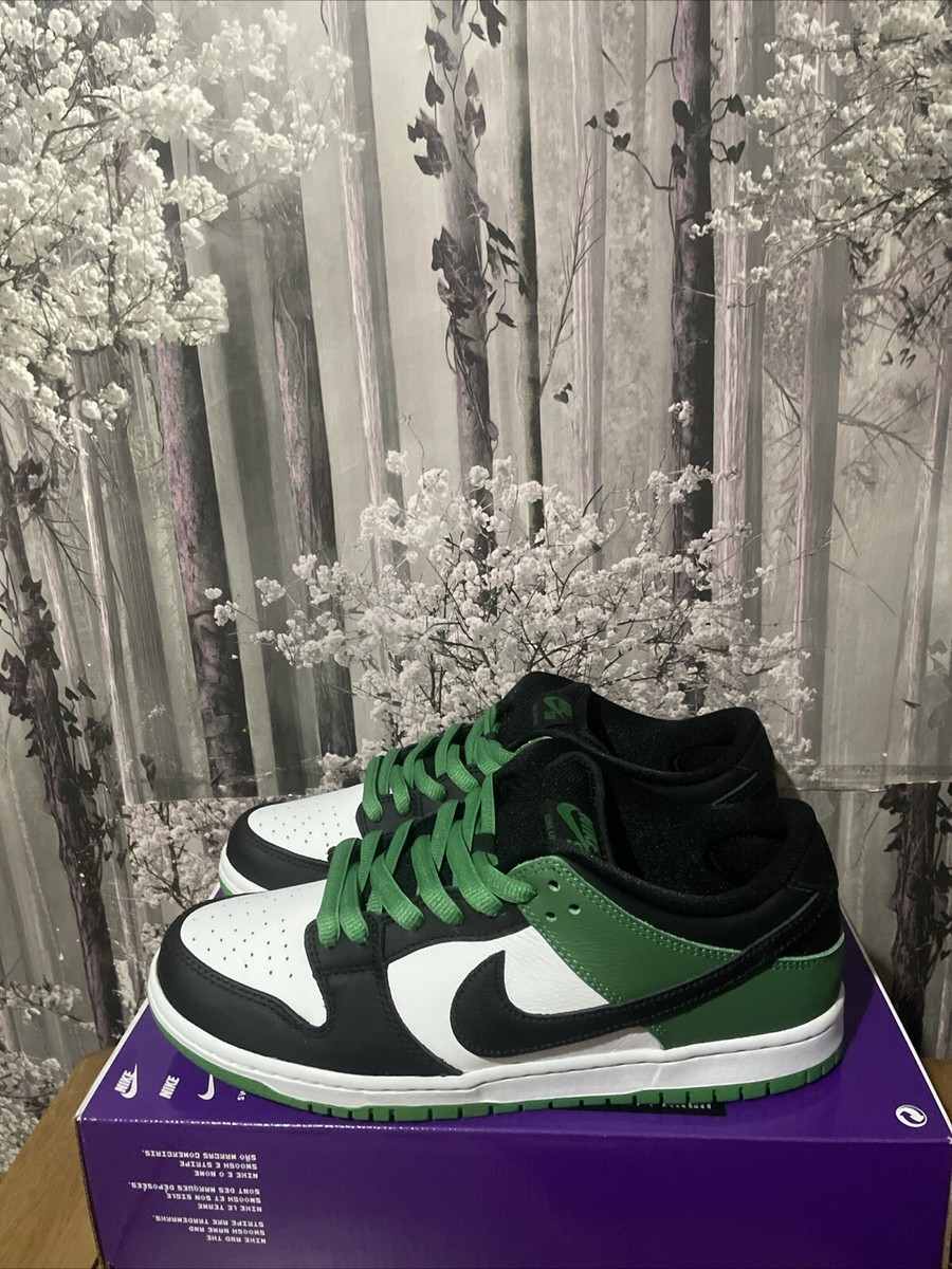 NIKE SB DUNK LOW PRO 28cm \